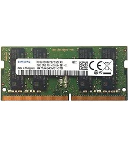 Amazon | Transcend ノートPC用メモリ PC4-21300(DDR4-2666) 32GB 1.2V